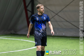 <a href="https://st.getinfootball.com/albums/1098620/691b8011a0047_1920.jpg" target="_blank">Завантажити оригінал</a>