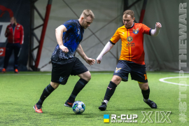 <a href="https://st.getinfootball.com/albums/1098620/691b8013ac966_1920.jpg" target="_blank">Завантажити оригінал</a>
