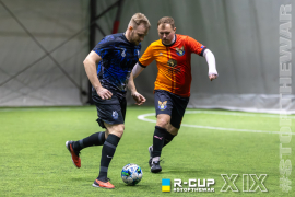 <a href="https://st.getinfootball.com/albums/1098620/691b8015339c9_1920.jpg" target="_blank">Завантажити оригінал</a>