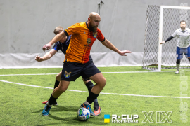 <a href="https://st.getinfootball.com/albums/1098620/691b80160e4e5_1920.jpg" target="_blank">Завантажити оригінал</a>