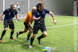 <a href="https://st.getinfootball.com/albums/1098620/691b8016cd540_1920.jpg" target="_blank">Завантажити оригінал</a>