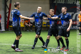 <a href="https://st.getinfootball.com/albums/1098620/691b80179162f_1920.jpg" target="_blank">Завантажити оригінал</a>
