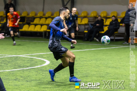 <a href="https://st.getinfootball.com/albums/1098620/691b801856772_1920.jpg" target="_blank">Завантажити оригінал</a>