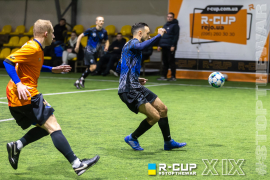 <a href="https://st.getinfootball.com/albums/1098620/691b8019204c8_1920.jpg" target="_blank">Завантажити оригінал</a>
