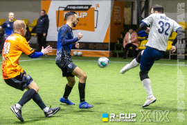 <a href="https://st.getinfootball.com/albums/1098620/691b8019d5c76_1920.jpg" target="_blank">Завантажити оригінал</a>