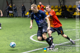 <a href="https://st.getinfootball.com/albums/1098620/691b801a94293_1920.jpg" target="_blank">Завантажити оригінал</a>