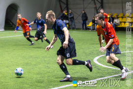 <a href="https://st.getinfootball.com/albums/1098620/691b801b58ab1_1920.jpg" target="_blank">Завантажити оригінал</a>