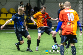 <a href="https://st.getinfootball.com/albums/1098620/691b801c26071_1920.jpg" target="_blank">Завантажити оригінал</a>