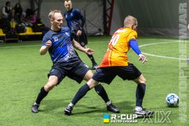 <a href="https://st.getinfootball.com/albums/1098620/691b801cd788d_1920.jpg" target="_blank">Завантажити оригінал</a>
