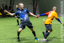 <a href="https://st.getinfootball.com/albums/1098620/691b801d9775e_1920.jpg" target="_blank">Завантажити оригінал</a>