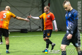 <a href="https://st.getinfootball.com/albums/1098620/691b801e51a3a_1920.jpg" target="_blank">Завантажити оригінал</a>