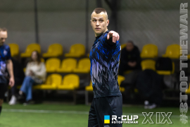 <a href="https://st.getinfootball.com/albums/1098620/691b801f20a98_1920.jpg" target="_blank">Завантажити оригінал</a>