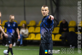<a href="https://st.getinfootball.com/albums/1098620/691b801fce3f3_1920.jpg" target="_blank">Завантажити оригінал</a>