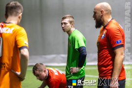 <a href="https://st.getinfootball.com/albums/1098620/691b802087573_1920.jpg" target="_blank">Завантажити оригінал</a>