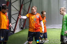 <a href="https://st.getinfootball.com/albums/1098620/691b802154659_1920.jpg" target="_blank">Завантажити оригінал</a>
