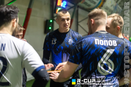 <a href="https://st.getinfootball.com/albums/1098620/691b8022188c0_1920.jpg" target="_blank">Завантажити оригінал</a>