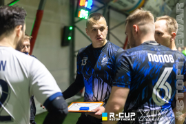 <a href="https://st.getinfootball.com/albums/1098620/691b80231c2a7_1920.jpg" target="_blank">Завантажити оригінал</a>