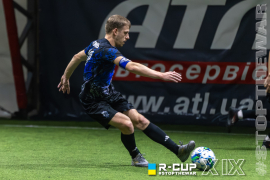 <a href="https://st.getinfootball.com/albums/1098620/691b8023ed958_1920.jpg" target="_blank">Завантажити оригінал</a>