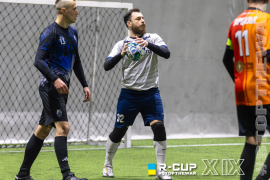 <a href="https://st.getinfootball.com/albums/1098620/691b8024b1888_1920.jpg" target="_blank">Завантажити оригінал</a>