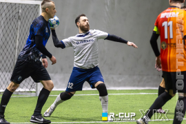 <a href="https://st.getinfootball.com/albums/1098620/691b802589d91_1920.jpg" target="_blank">Завантажити оригінал</a>