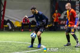 <a href="https://st.getinfootball.com/albums/1098620/691b80264c86a_1920.jpg" target="_blank">Завантажити оригінал</a>