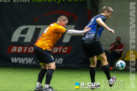 <a href="https://st.getinfootball.com/albums/1098620/691b80271e2f1_1920.jpg" target="_blank">Завантажити оригінал</a>