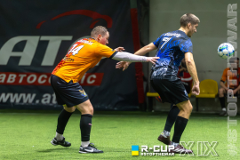 <a href="https://st.getinfootball.com/albums/1098620/691b8027cad47_1920.jpg" target="_blank">Завантажити оригінал</a>
