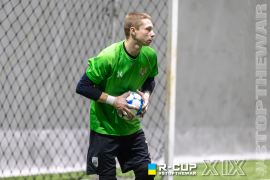 <a href="https://st.getinfootball.com/albums/1098620/691b8028945f9_1920.jpg" target="_blank">Завантажити оригінал</a>