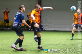 <a href="https://st.getinfootball.com/albums/1098620/691b802962648_1920.jpg" target="_blank">Завантажити оригінал</a>