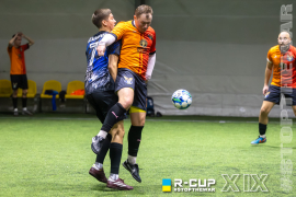 <a href="https://st.getinfootball.com/albums/1098620/691b802a3dd4f_1920.jpg" target="_blank">Завантажити оригінал</a>
