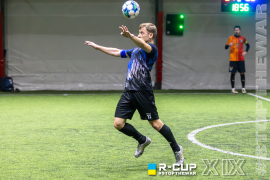 <a href="https://st.getinfootball.com/albums/1098620/691b802b12bff_1920.jpg" target="_blank">Завантажити оригінал</a>