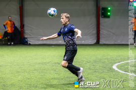 <a href="https://st.getinfootball.com/albums/1098620/691b802bd596f_1920.jpg" target="_blank">Завантажити оригінал</a>