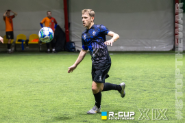 <a href="https://st.getinfootball.com/albums/1098620/691b802c9f2e1_1920.jpg" target="_blank">Завантажити оригінал</a>