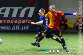 <a href="https://st.getinfootball.com/albums/1098620/691b802d6df11_1920.jpg" target="_blank">Завантажити оригінал</a>