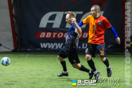 <a href="https://st.getinfootball.com/albums/1098620/691b802e39b8a_1920.jpg" target="_blank">Завантажити оригінал</a>