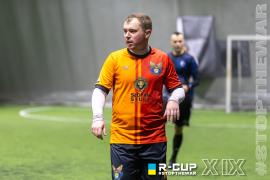 <a href="https://st.getinfootball.com/albums/1098620/691b802f0396a_1920.jpg" target="_blank">Завантажити оригінал</a>