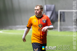 <a href="https://st.getinfootball.com/albums/1098620/691b802fb3964_1920.jpg" target="_blank">Завантажити оригінал</a>
