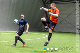 <a href="https://st.getinfootball.com/albums/1098620/691b803084fdc_1920.jpg" target="_blank">Завантажити оригінал</a>
