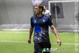 <a href="https://st.getinfootball.com/albums/1098620/691b803143b4c_1920.jpg" target="_blank">Завантажити оригінал</a>