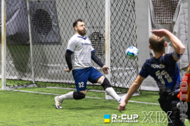 <a href="https://st.getinfootball.com/albums/1098620/691b80321f6bb_1920.jpg" target="_blank">Завантажити оригінал</a>