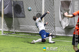<a href="https://st.getinfootball.com/albums/1098620/691b8032c15ab_1920.jpg" target="_blank">Завантажити оригінал</a>