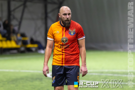 <a href="https://st.getinfootball.com/albums/1098620/691b803381293_1920.jpg" target="_blank">Завантажити оригінал</a>
