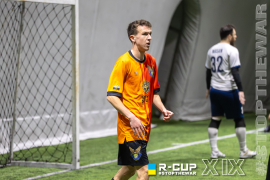 <a href="https://st.getinfootball.com/albums/1098620/691b80344a4e7_1920.jpg" target="_blank">Завантажити оригінал</a>