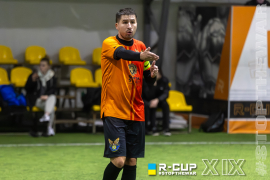 <a href="https://st.getinfootball.com/albums/1098620/691b8035053db_1920.jpg" target="_blank">Завантажити оригінал</a>