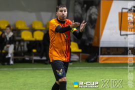 <a href="https://st.getinfootball.com/albums/1098620/691b8035ce06d_1920.jpg" target="_blank">Завантажити оригінал</a>
