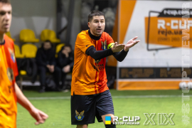 <a href="https://st.getinfootball.com/albums/1098620/691b80369543f_1920.jpg" target="_blank">Завантажити оригінал</a>