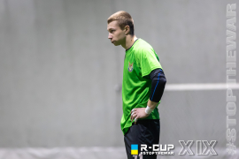 <a href="https://st.getinfootball.com/albums/1098620/691b80375272a_1920.jpg" target="_blank">Завантажити оригінал</a>