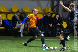<a href="https://st.getinfootball.com/albums/1098620/691b80381445f_1920.jpg" target="_blank">Завантажити оригінал</a>