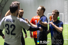 <a href="https://st.getinfootball.com/albums/1098620/691b8038de134_1920.jpg" target="_blank">Завантажити оригінал</a>
