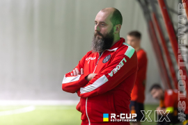 <a href="https://st.getinfootball.com/albums/1098620/691b8039b3c06_1920.jpg" target="_blank">Завантажити оригінал</a>